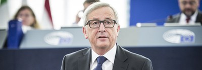 Position_Juncker Rede zur Lage der Union