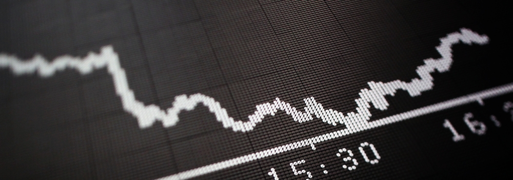 Eurokrise DAX Reul