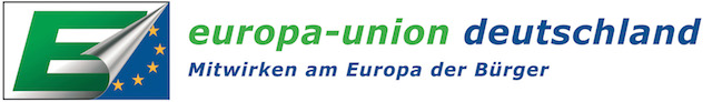 Logo_EUD Bürgerdialog