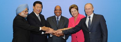 Thema_Europa und die BRICS 1000x350