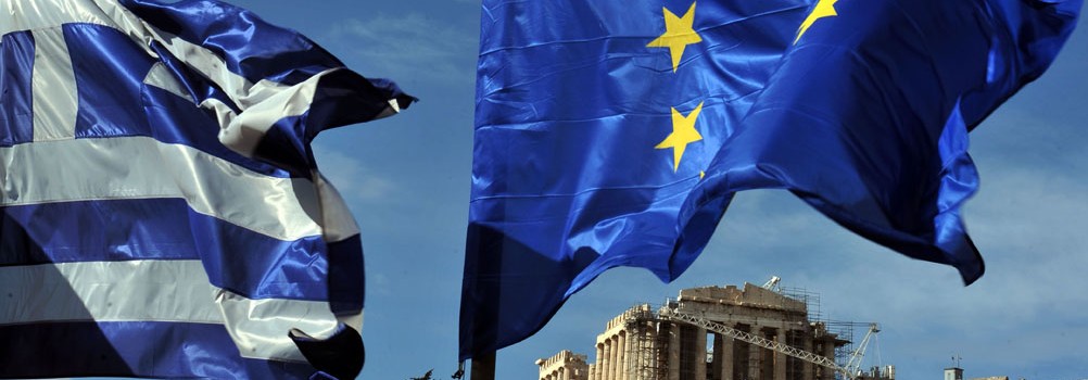 Thema_Eurokrise und Troika