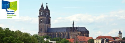 Magdeburg