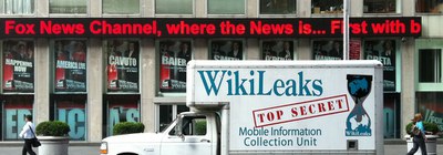 Menschenjagd_Medienkritik_Wikileaks_Fox