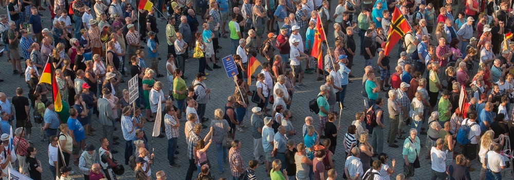 Diskussion_Was_wäre_ohne_Pegida?