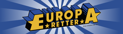 Thema_Logo Europawerkstatt