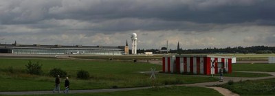 Diskussion_Tempelhof