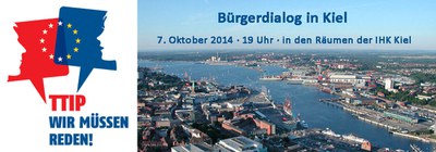 Bürgerdialog_Kiel