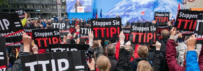 Diskussion_TTIP Münster