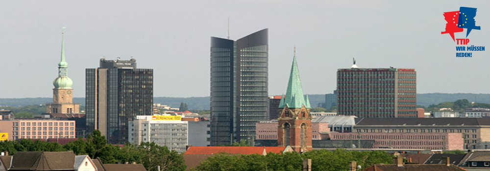 © DortmunderWestfront (Wikimedia Commons, gemeinfrei)