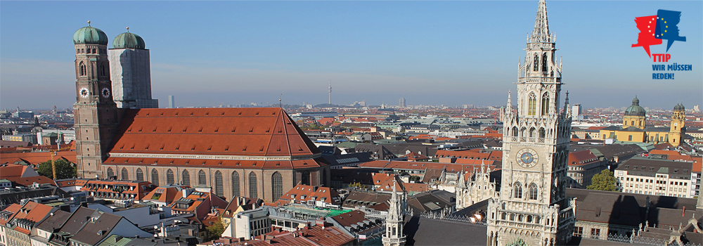 Diskussion_TTIP_München