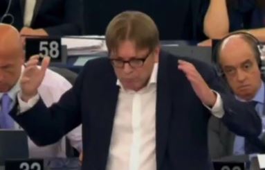 Kommentar_Bild Verhofstadt