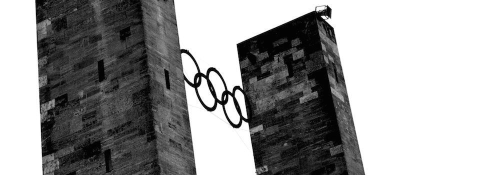 Diskussion-wir-wollen-die-Spiele-Berlin-Olympia