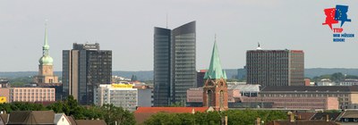 TTIP vor Ort: Bürgerdialog in Dortmund