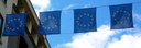 Idee besonderes__EU Flags 1000x350